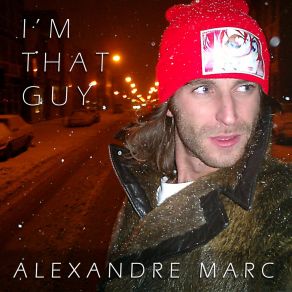 Download track Dreams For The Moment Alexandre Marc