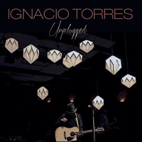 Download track Descrubrí Ignacio Torres