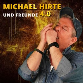 Download track Berührung Michael Hirte