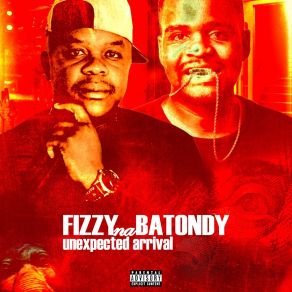 Download track No Atm Fizzy Na Batondy