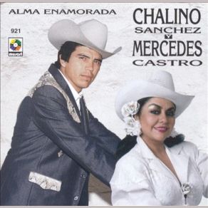 Download track Florita Del Alma Chalino Sanchez