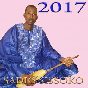 Download track Pour Tamba, Pt. 4 Sadio Sissoko