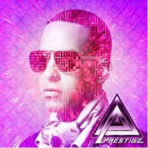 Download track Lose Control Daddy Yankee, Emelee