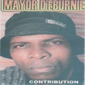 Download track Assaillant Mayor D'Eburnie