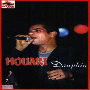 Download track Had El Problème Mine Ja Houari Dauphin