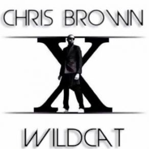 Download track Wildcat Chris Brown