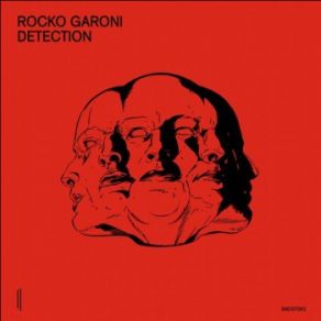 Download track Detection (Regal Remix) Rocko Garoni