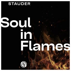 Download track So Fine (Original Mix) Stauder