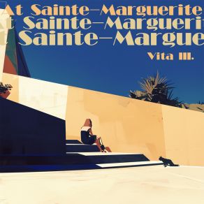 Download track At Sainte-Marguerite (Upbeat Version) Vita III