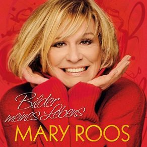 Download track Ich Wünschte Gestern Wäre Morgen Mary Roos