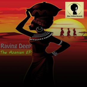 Download track Umgido Raving Deep