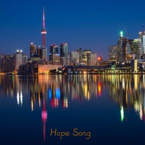 Download track Hope Song Francoise Bartezak