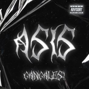 Download track Pola Gangales!