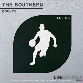 Download track Bounce (Original Mix) Southern