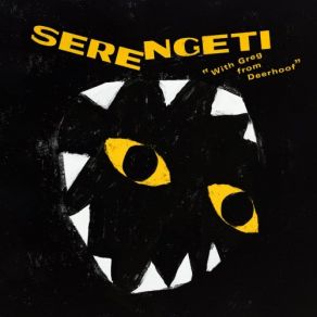 Download track Let Me Ask You A Question Serengeti