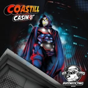 Download track Casino Coastill