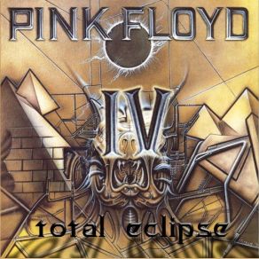 Download track Run Like Hell Pink Floyd