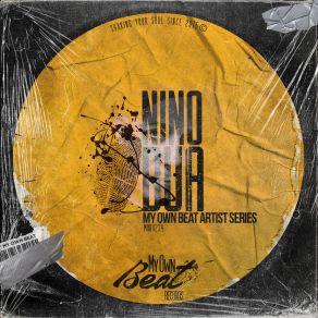 Download track On You Nino Bua