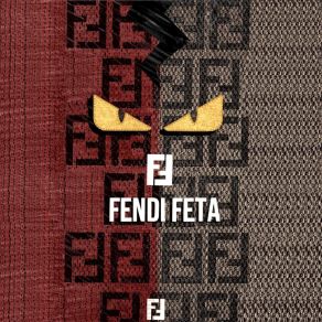 Download track Biden Fendi Feta