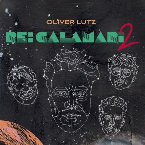 Download track Weisman Oliver Lutz