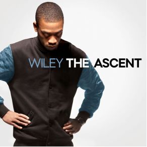 Download track Humble Pie Wiley