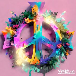 Download track Purity Yahndo