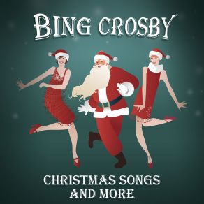 Download track Have Yourself A Merry Little Christmas Bing Crosby