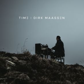 Download track 10. Top Dirk Maassen