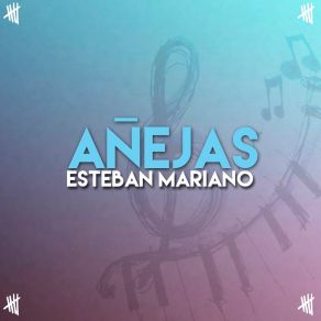 Download track Amor En Las Sombras Esteban Mariano