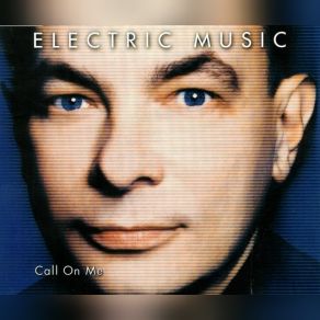 Download track Call On Me (Acoustic Mix) Electric Music, Karl Bartos, Wolfgang Flür