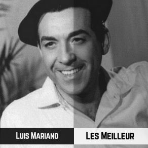 Download track De Montréal À Québec Luis Mariano