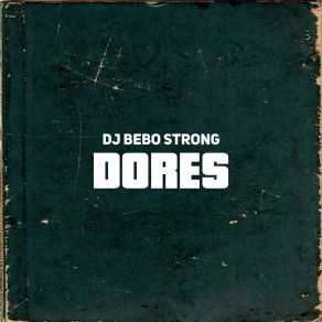 Download track Sou Pode Ser As Tropas Dj Bebo Strong