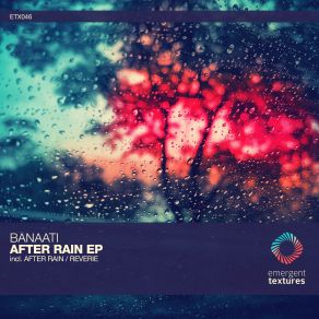 Download track After Rain Banaati