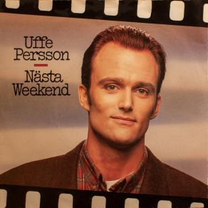 Download track Nästa Weekend Uffe Persson