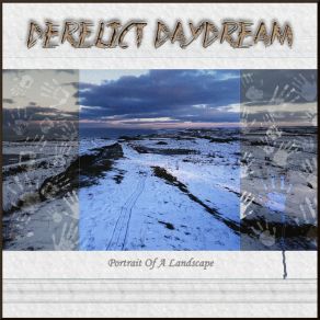 Download track Bullets Or Babies Derelict Daydream