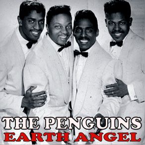 Download track If You're Mine The Penguins