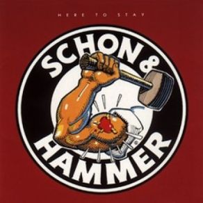 Download track Don't Stay Away Jan Hammer, Neal Schon