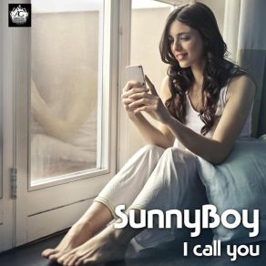 Download track I Call You (Szolitlak En) (Bencek Remix) Sunnyboy