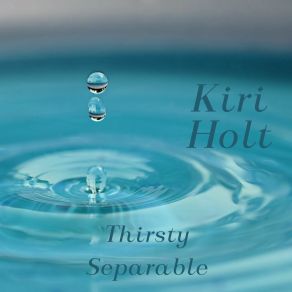 Download track Forcible Buffer Kiri Holt