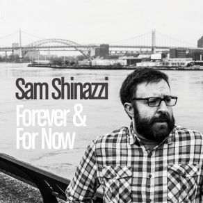 Download track Regrets Sam Shinazzi