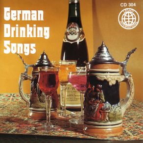 Download track In Munchen Steht Ein Hofbrauhaus-Durst Wird Durch Bier Erst Schon Munich Meistersingers