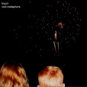 Download track 22 Years Older Bryyn