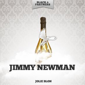 Download track You're Makin' A Fool Out Of Me Jimmy Newman