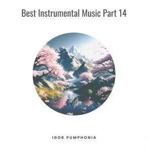 Download track Feast Of Fools (Dub) Igor Pumphonia