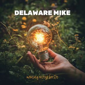 Download track LAMBDA Delaware Mike