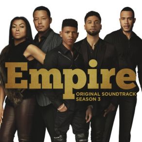 Download track I Got You Yazz, Jussie Smollett, Serayah, Jussie