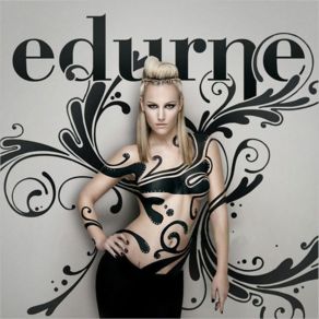 Download track Te Mentí Edurne