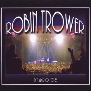 Download track Rise Up Like The Sun Robin Trower