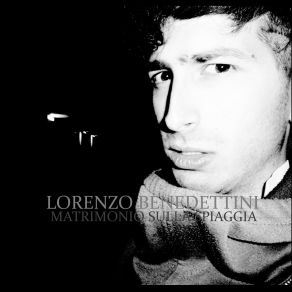 Download track A Quei Bei Tempi (Che Abbiamo Passato Insieme) Lorenzo Benedettini