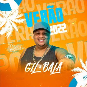 Download track Senta Bem Gil Bala